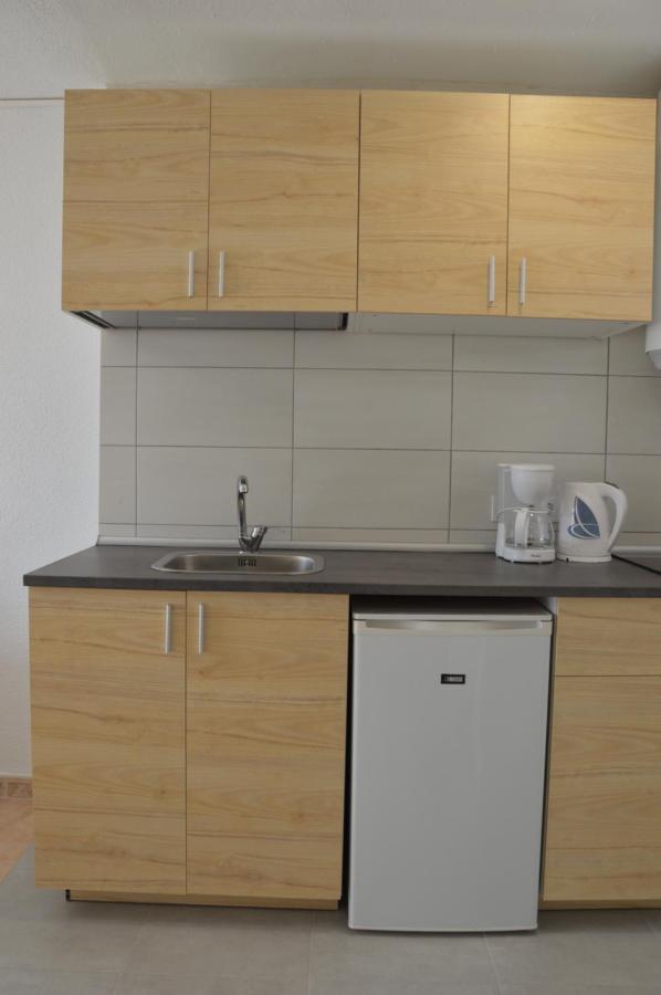 Provima Mallorca Sea View Benidorm Kültér fotó