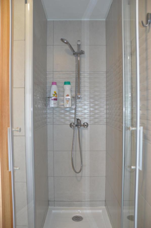 Provima Mallorca Sea View Benidorm Kültér fotó